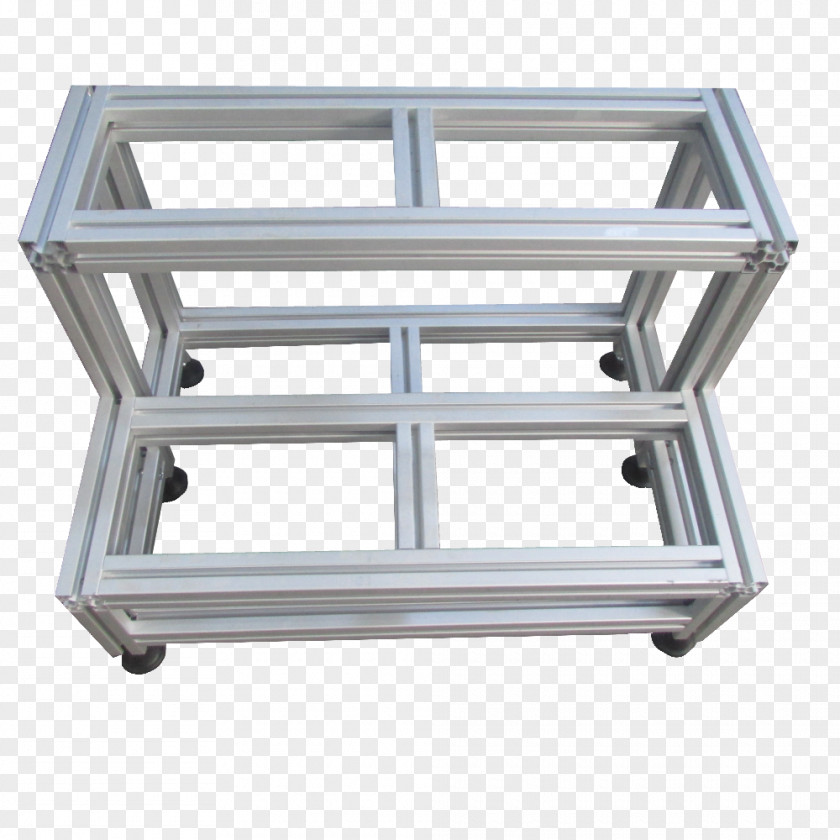 Angle Rectangle Furniture PNG