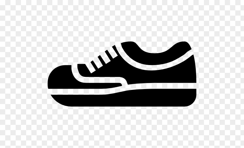 Athletic Skate Shoe Sport PNG