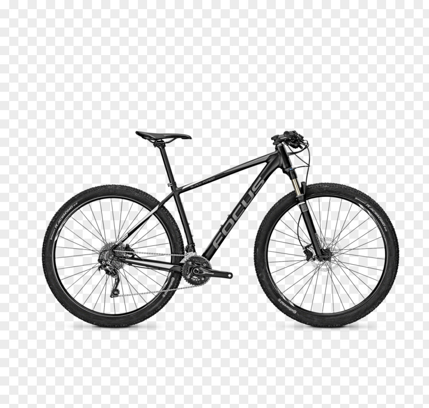 Bicycle 29er Mountain Bike Cycling Cube Bikes PNG