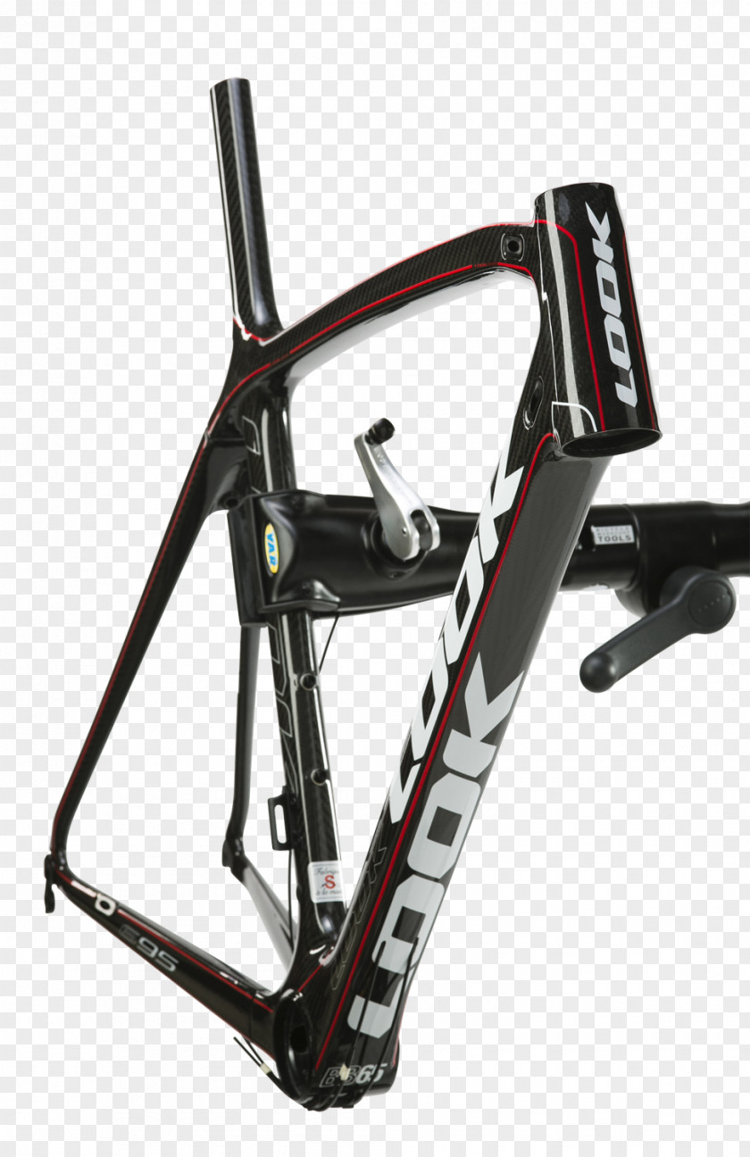 Bicycle Pedals Frames Wheels Forks PNG