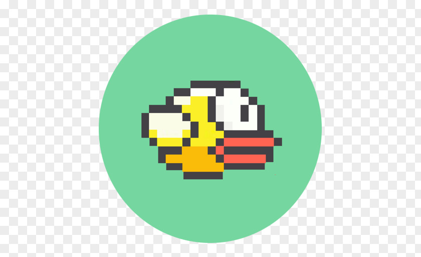 Bird Flappy Nine Hours, Persons, Doors Game Duck PNG