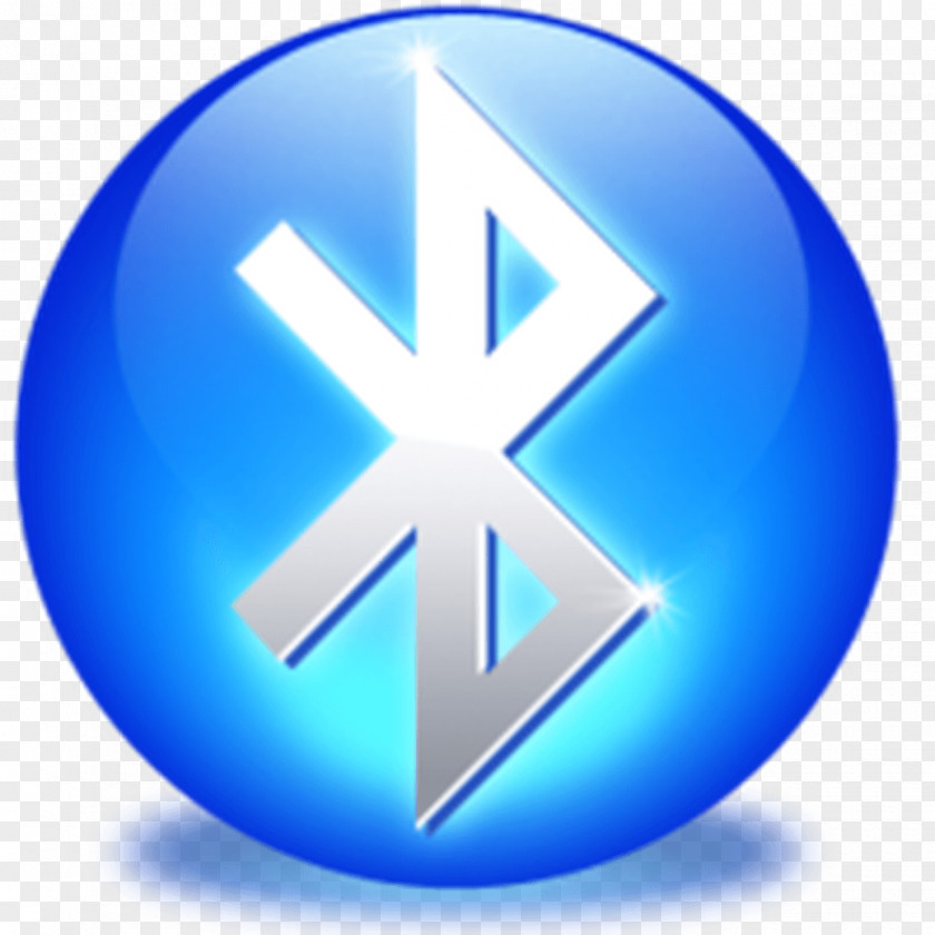 Bluetooth IPhone PNG