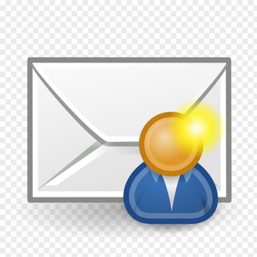 Bulk Messaging Symbol Download Clip Art PNG