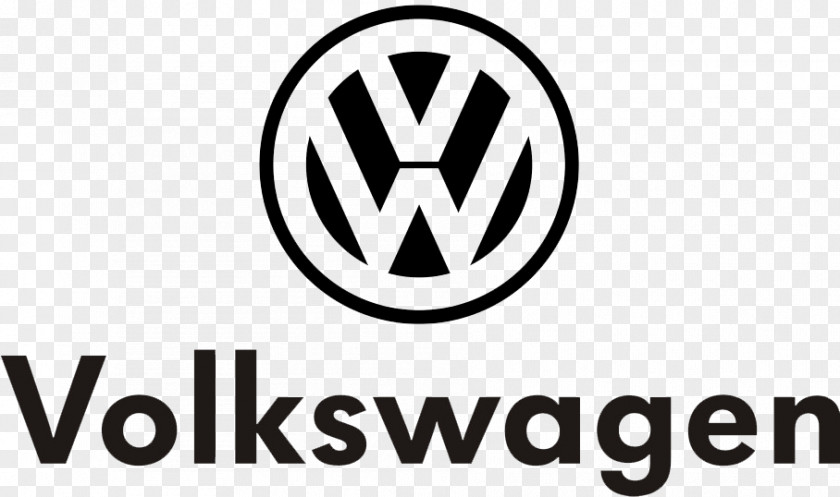 Cara Delevingne Volkswagen Group Car Jetta Passat PNG