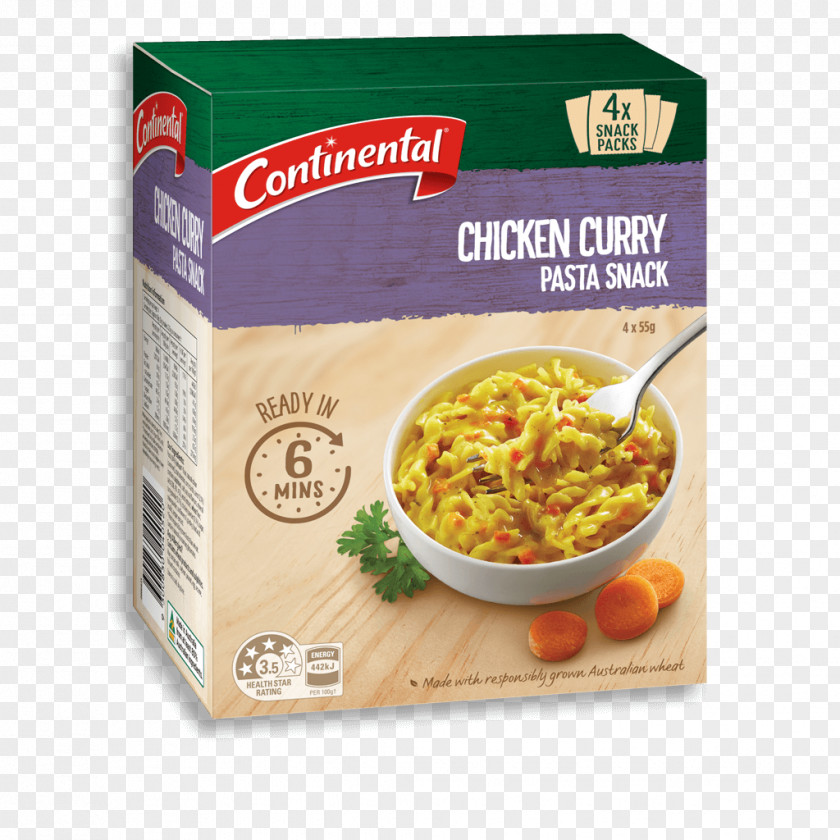 Chicken Curry Macaroni And Cheese Fettuccine Alfredo Pasta Barbecue Sauce PNG