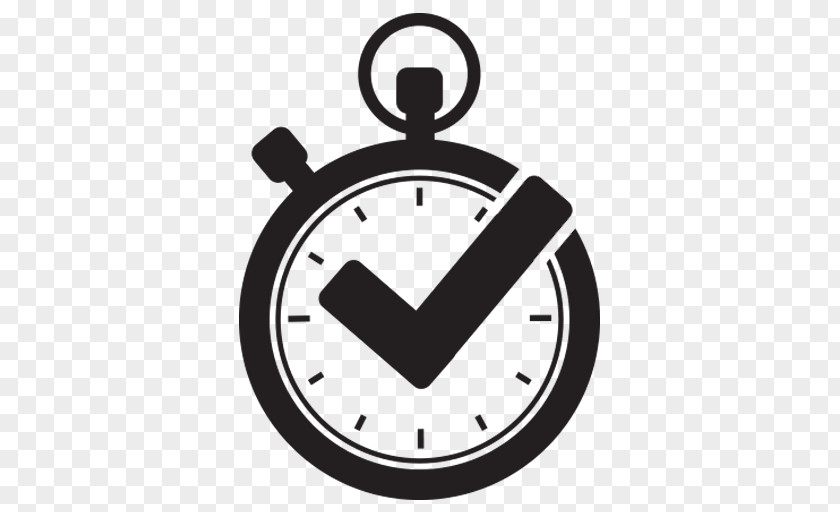 Clock Royalty-free Can Stock Photo Clip Art PNG
