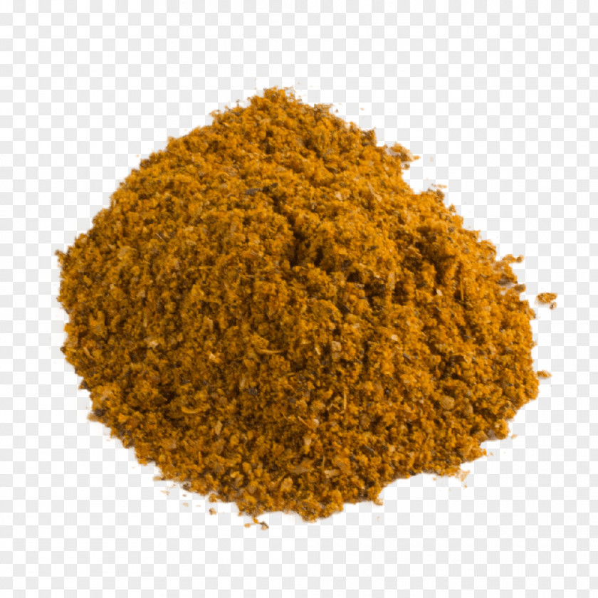 Curry Yahoo! Auctions Spice Mix Garam Masala PNG