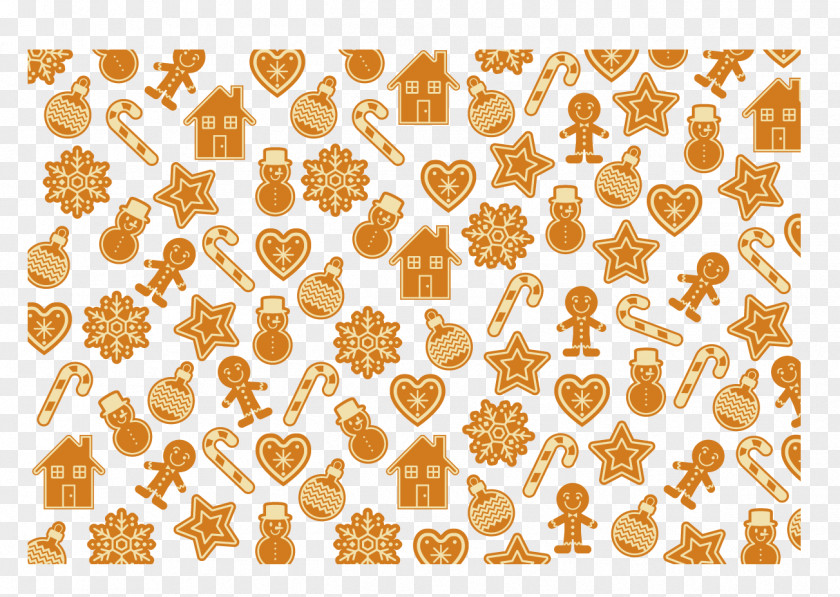 Cute Cookies People Background HTTP Cookie Computer File PNG