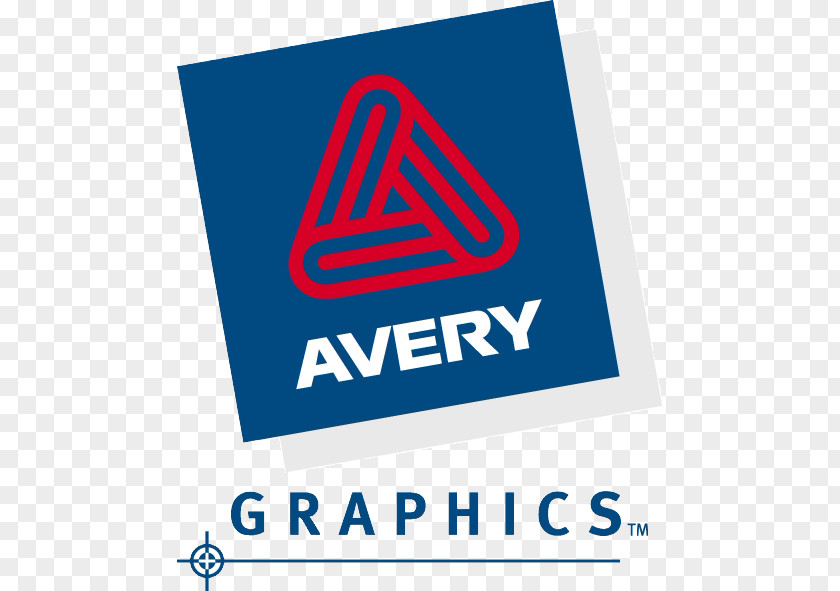 Design Avery Dennison Wrap Advertising Graphic Designer PNG