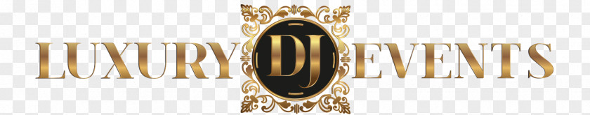 Dj Event LuxuryDJevents.com By @DjSpartakos Bewilderbeats YouTube Song Brass PNG
