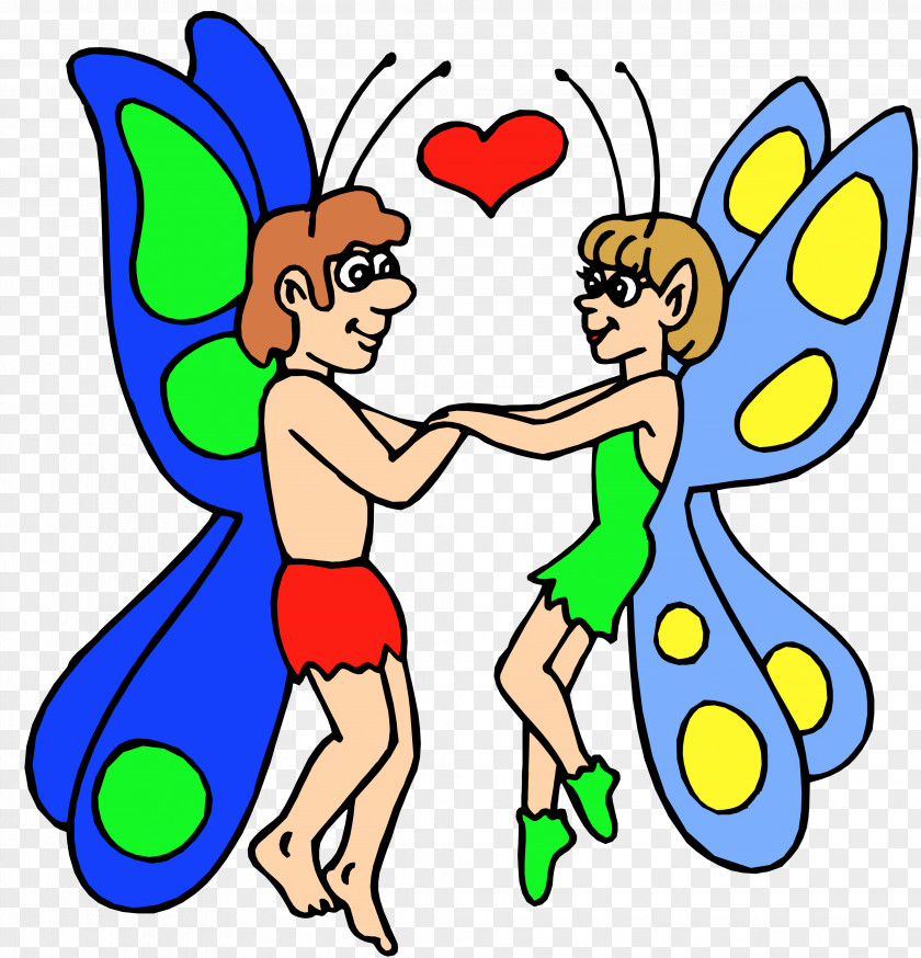 Dragonfly Cartoon Clipart Clip Art JPEG Image Marriage PNG