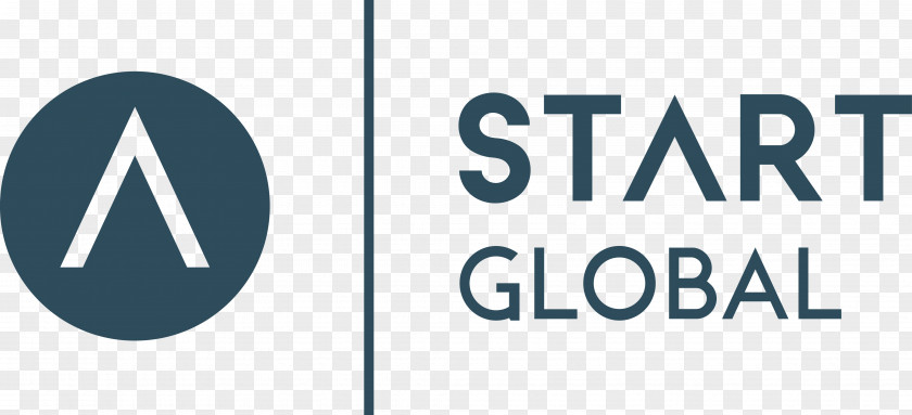 Global Entrepreneurship Summit START Startup Company Innovation Wolves PNG