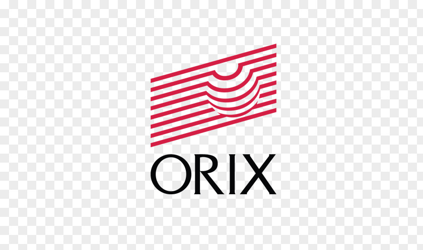 Global Tech Logo Orix Business Finance Bank Corporation PNG