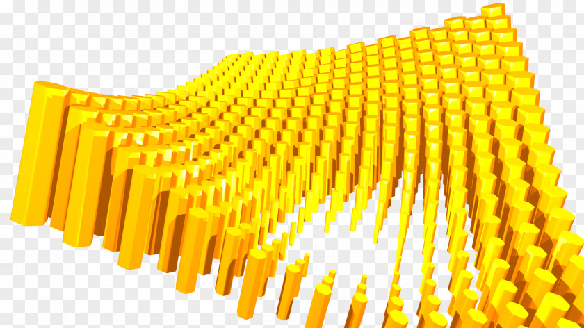Modelling Prominence Corn On The Cob Material PNG