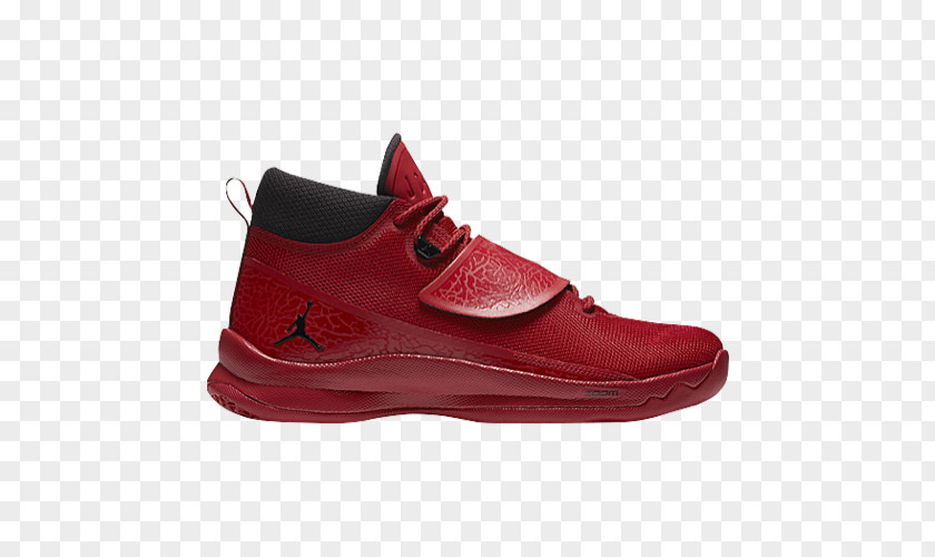 Nike Air Jordan Max Sneakers Basketball Shoe PNG