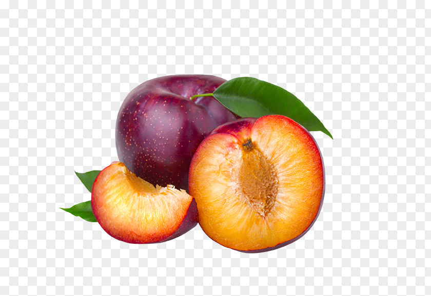 Plum Wine Juice Peach Fruit PNG