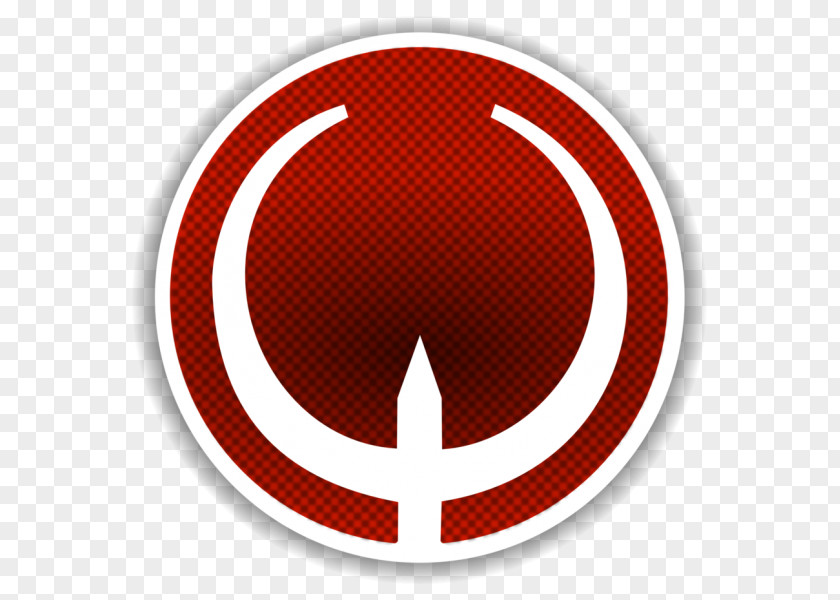 Quake 4 Live Champions III Arena Counter-Strike PNG