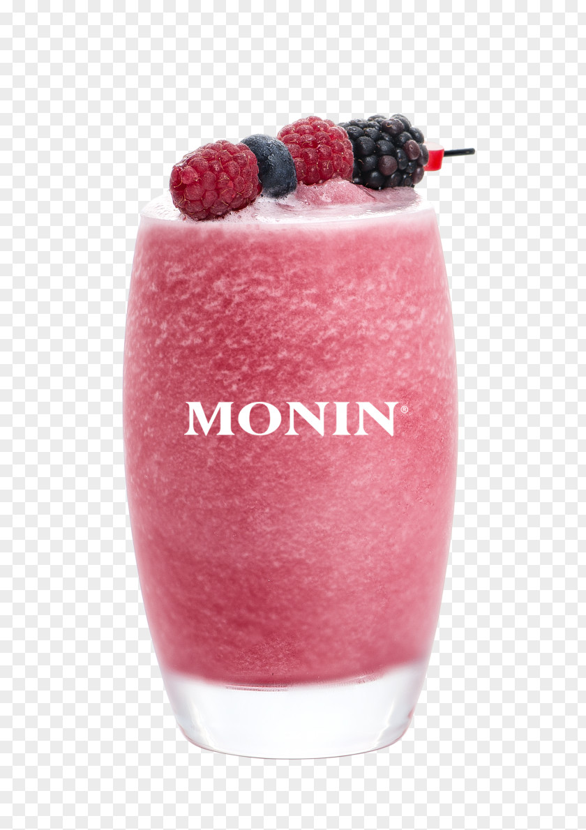 Raspberry Smoothie Non-alcoholic Drink Health Shake Milkshake Batida PNG