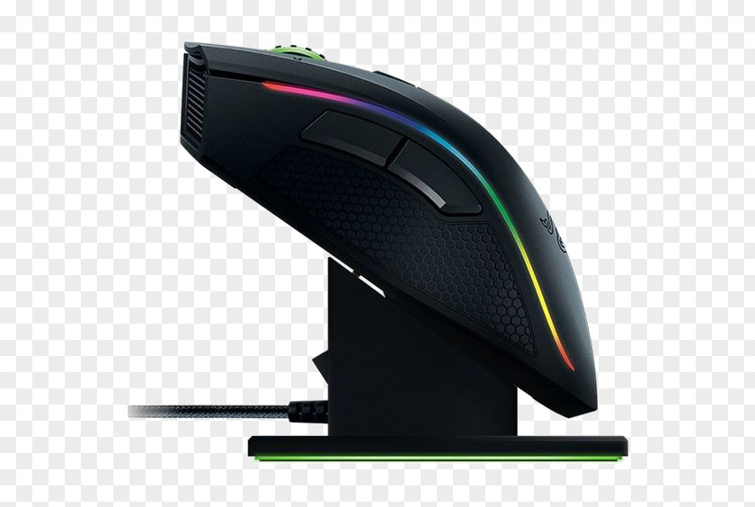 Razer Mouse Computer Wireless Inc. Dots Per Inch Video Game PNG