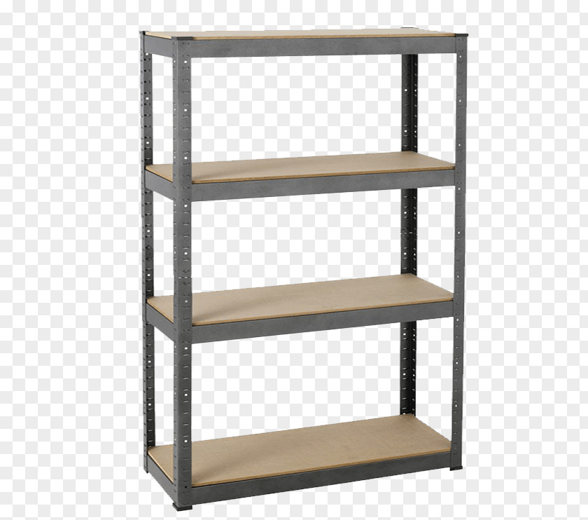 Rollout Shelf Bunnings Warehouse Bookcase Wire Shelving Wall PNG