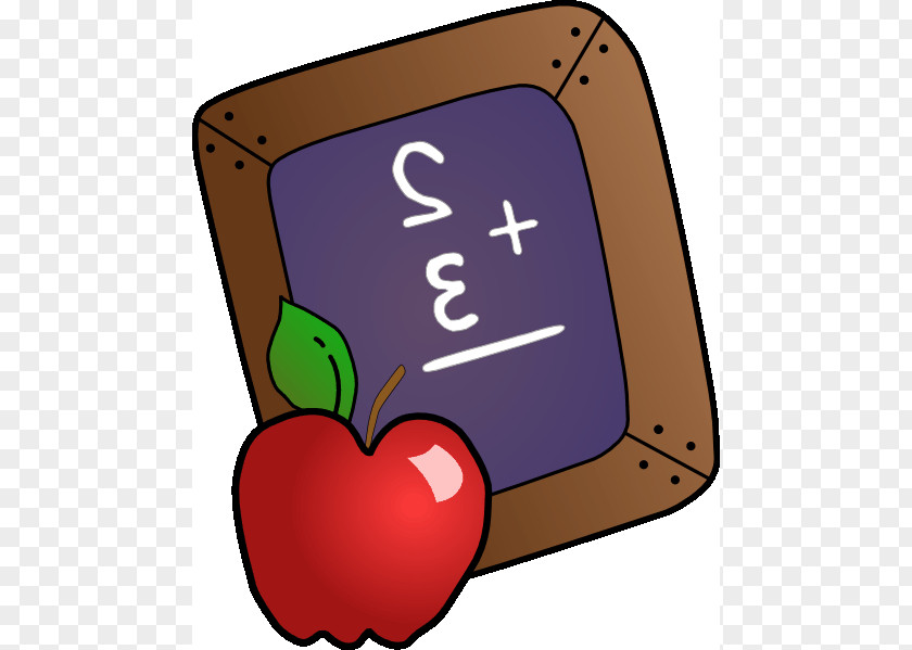 School Clipart Clip Art PNG