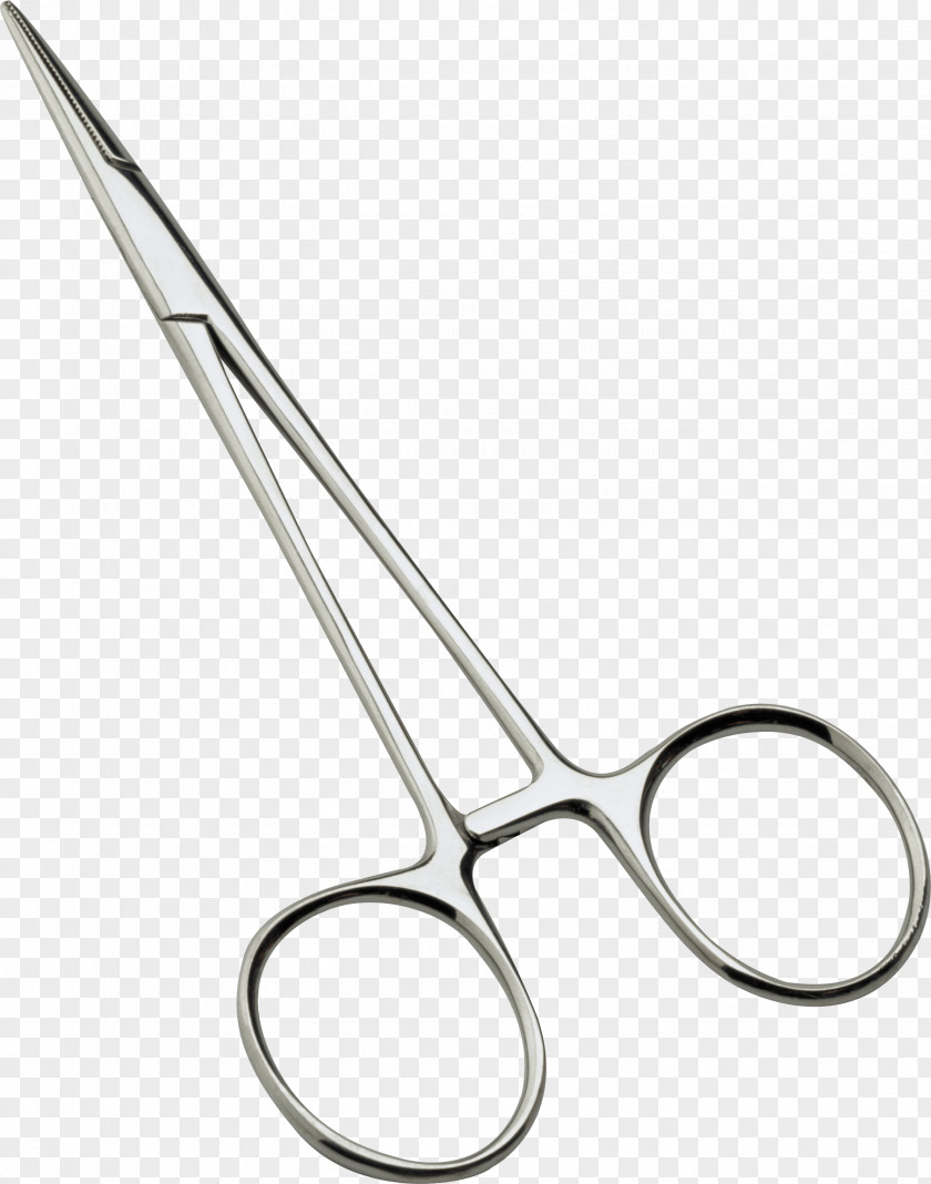 Scissors Image Clip Art PNG