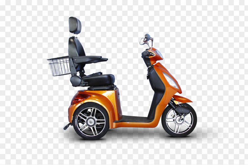 Scooter Motorized Motorcycle Accessories Car Electric Vehicle PNG