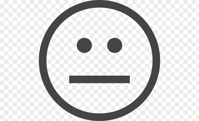 Smiley Emoticon Clip Art PNG