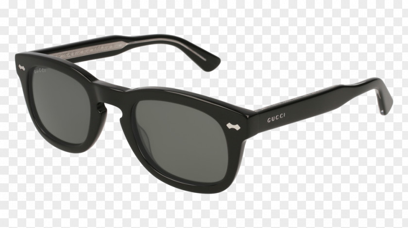 Sunglasses Aviator Ray-Ban Eyewear Fashion PNG