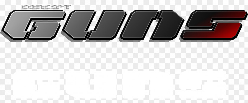 Text Layout Car Logo Font PNG