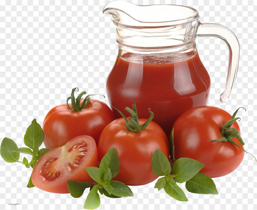 Tomatoes Tomato Juice Lycopene Diabetes Mellitus PNG