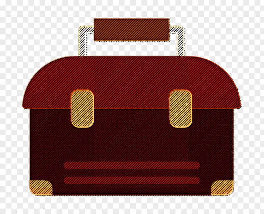 Toolbox Icon Constructions PNG