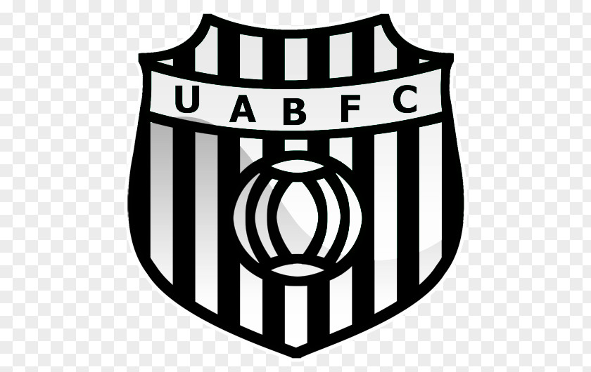 União Agrícola Barbarense Futebol Clube Campeonato Paulista Série A3 Santa Bárbara D'Oeste Copa São Paulo De Júnior PNG