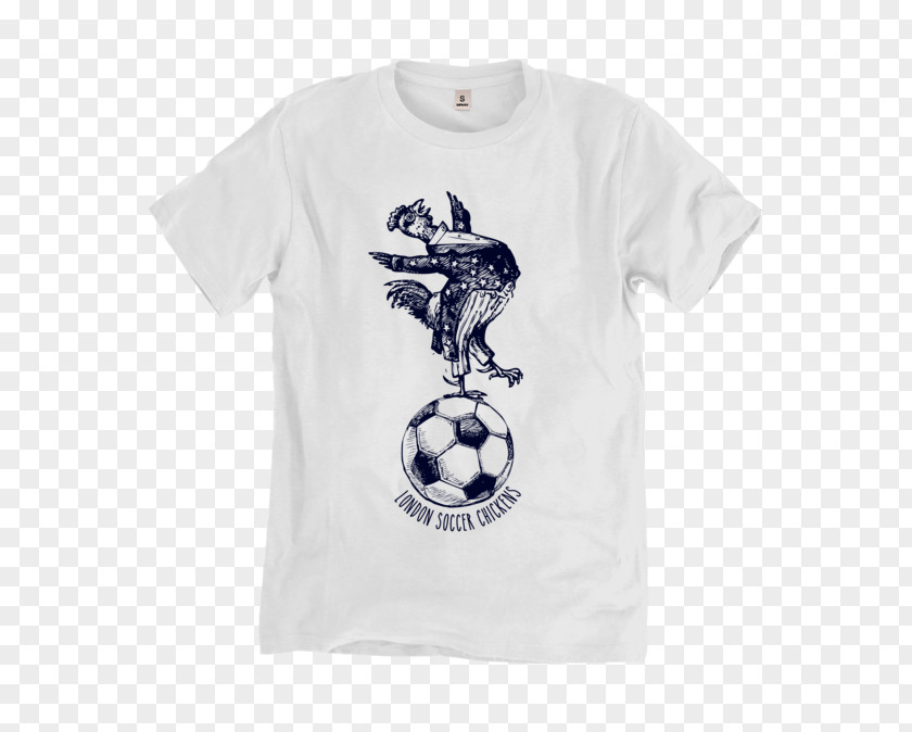 USA SOCCER T-shirt Clothing Sizes Draculo PNG