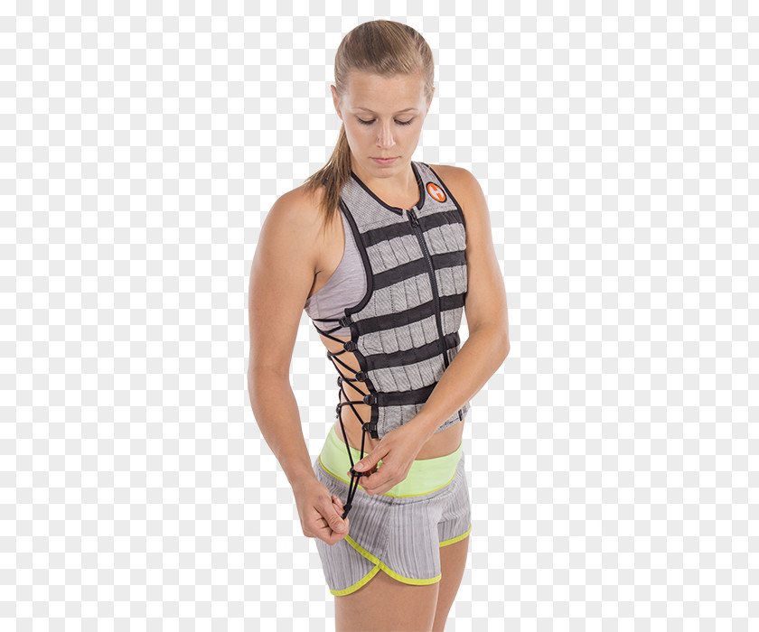 Weightlifting Bodybuilding Weighted Clothing Exercise Weight Training CrossFit Gilets PNG