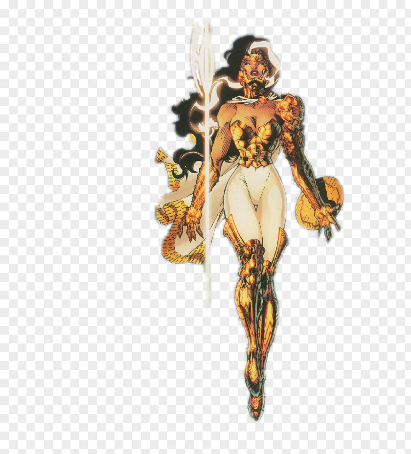 Wonder Woman Poison Ivy The Art Of Jim Lee Comics DeviantArt PNG