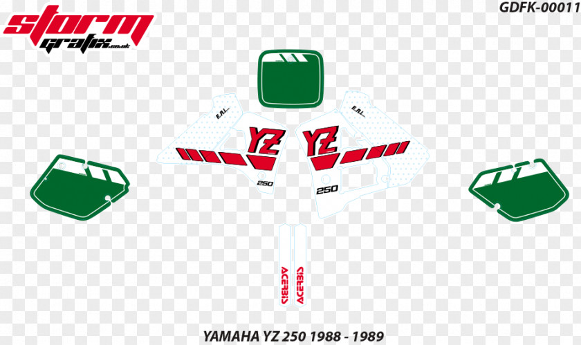 Yamaha YZ125 Corporation Motor Company YZ250 Logo PNG