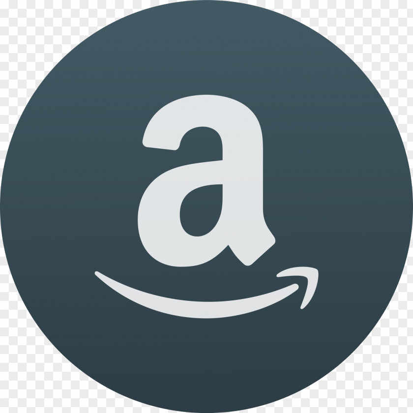 Amazon Amazon.com Gift Card Echo Prime Alexa PNG