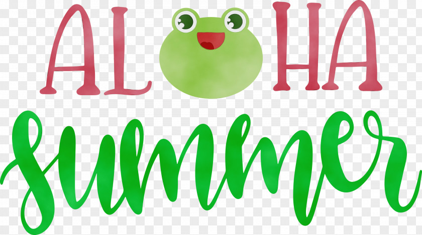 Amphibians Logo Frogs Meter Tree Frog PNG