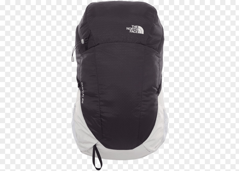 Backpack Clothing Fashion The North Face Nike PNG