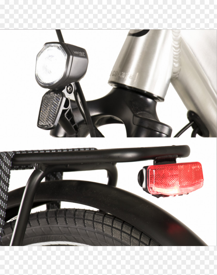 Bicycle Electric Vehicle Motorcycles And Scooters Saddles PNG