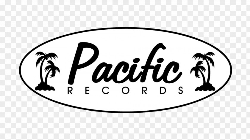 Business Record Label Pacific Records Recording Studio PNG