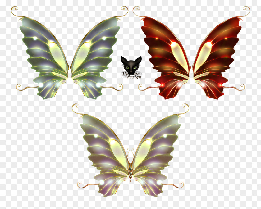 Butterfly Nymphalidae DeviantArt Moth PNG