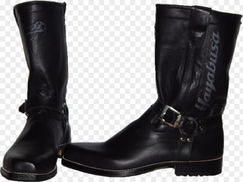 Chanel Riding Boot Motorcycle Shoe PNG