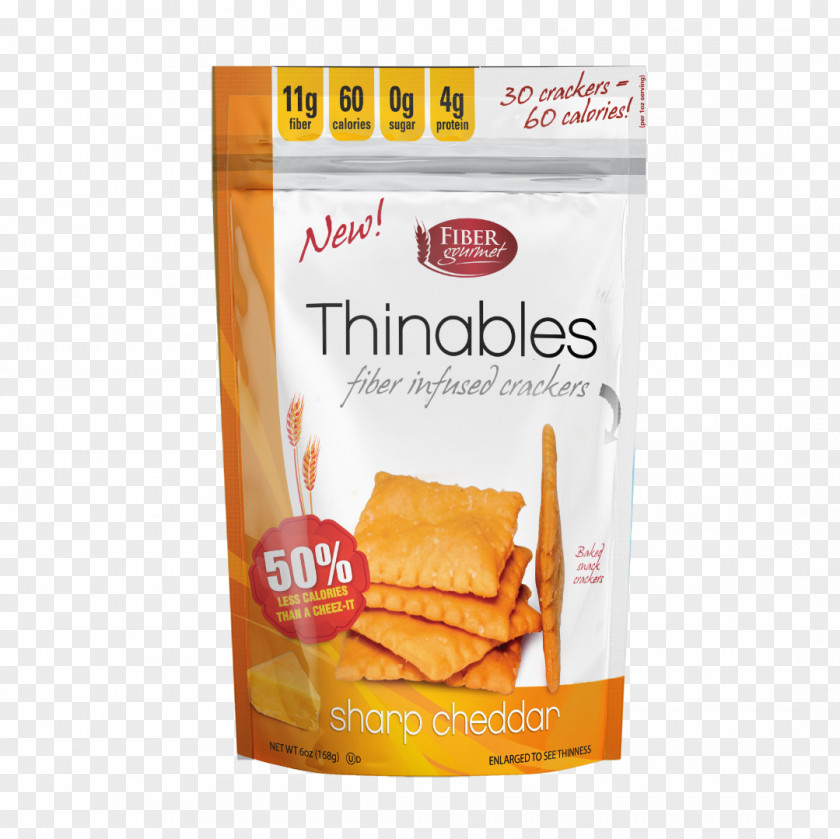 Cheese Cracker Cheddar Food Nips Low-carbohydrate Diet PNG