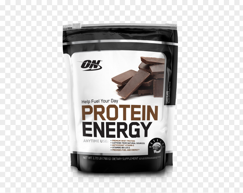 Cinnamon Powder Dietary Supplement Whey Protein Bodybuilding Bar PNG