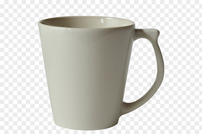 Coffee Jar Mug Tableware Cup Ceramic Plate PNG