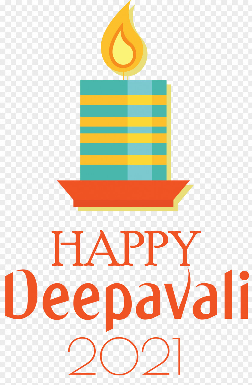 Deepavali Diwali PNG