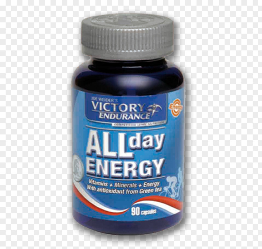 Energy Dietary Supplement Vitamin Nutrient Nutrition PNG