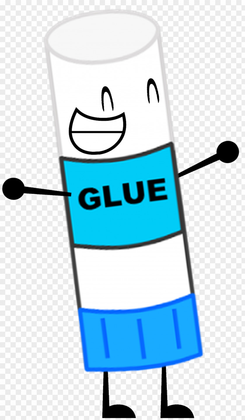 Glue Clip Art PNG
